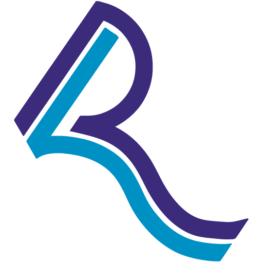 RSL 2024 SCORECARD NOW AVAILABLE